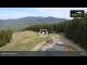 Webcam in Kouty nad Desnou, 7.9 km entfernt