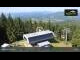Webcam in Kouty nad Desnou, 69.8 km entfernt
