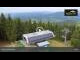 Webcam in Kouty nad Desnou, 20.5 km