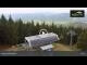 Webcam in Kouty nad Desnou, 15.7 km