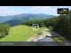 Webcam in Kouty nad Desnou, 15.4 km