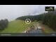 Webcam in Kouty nad Desnou, 26.9 mi away