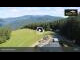 Webcam in Kouty nad Desnou, 22.6 km