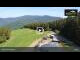Webcam in Kouty nad Desnou, 4.4 km