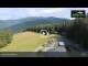 Webcam in Kouty nad Desnou, 6.5 mi away
