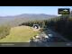 Webcam in Kouty nad Desnou, 16.9 km
