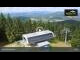 Webcam in Kouty nad Desnou, 8.8 mi away