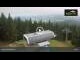 Webcam in Kouty nad Desnou, 69.8 km