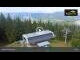 Webcam in Kouty nad Desnou, 4.4 km