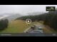 Webcam in Kouty nad Desnou, 17.8 km entfernt