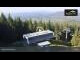 Webcam in Kouty nad Desnou, 6.5 mi away