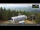 Webcam in Kouty nad Desnou, 3 mi away