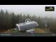 Webcam in Kouty nad Desnou, 8.8 mi away