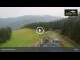 Webcam in Kouty nad Desnou, 16.1 km entfernt
