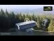 Webcam in Kouty nad Desnou, 47.7 km entfernt
