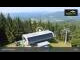 Webcam in Kouty nad Desnou, 15.7 km