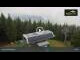 Webcam in Kouty nad Desnou, 15.4 km entfernt