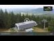 Webcam in Kouty nad Desnou, 21.6 km