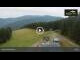 Webcam in Kouty nad Desnou, 4.4 km