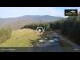 Webcam in Kouty nad Desnou, 7.9 km entfernt