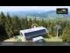 Webcam in Kouty nad Desnou, 7.9 mi away
