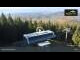 Webcam in Kouty nad Desnou, 1.7 mi away