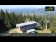 Webcam in Kouty nad Desnou, 8.3 mi away