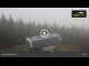 Webcam in Kouty nad Desnou, 16.2 km entfernt