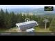 Webcam in Kouty nad Desnou, 15.4 km entfernt