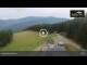 Webcam in Kouty nad Desnou, 6.5 mi away