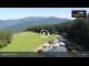 Webcam in Kouty nad Desnou, 3 mi away