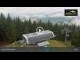 Webcam in Kouty nad Desnou, 4.4 km entfernt