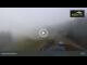 Webcam in Kouty nad Desnou, 6.5 mi away