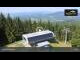 Webcam in Kouty nad Desnou, 7.9 km entfernt