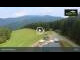 Webcam in Kouty nad Desnou, 6 mi away