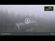 Webcam in Kouty nad Desnou, 22.6 km entfernt