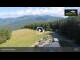 Webcam in Kouty nad Desnou, 1.7 mi away