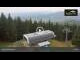Webcam in Kouty nad Desnou, 16.2 km