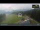 Webcam in Kouty nad Desnou, 7.9 km