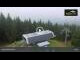 Webcam in Kouty nad Desnou, 16.9 km