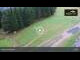 Webcam in Kouty nad Desnou, 15.7 km