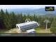 Webcam in Kouty nad Desnou, 15.4 km entfernt