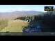 Webcam in Kouty nad Desnou, 7.9 km entfernt