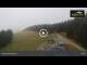 Webcam in Kouty nad Desnou, 15.4 km