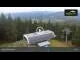Webcam in Kouty nad Desnou, 69.8 km