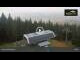 Webcam in Kouty nad Desnou, 15.4 km