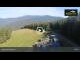 Webcam in Kouty nad Desnou, 6.2 mi away