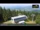 Webcam in Kouty nad Desnou, 6.5 mi away