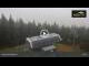 Webcam in Kouty nad Desnou, 16.6 km