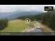 Webcam in Kouty nad Desnou, 15.7 km entfernt